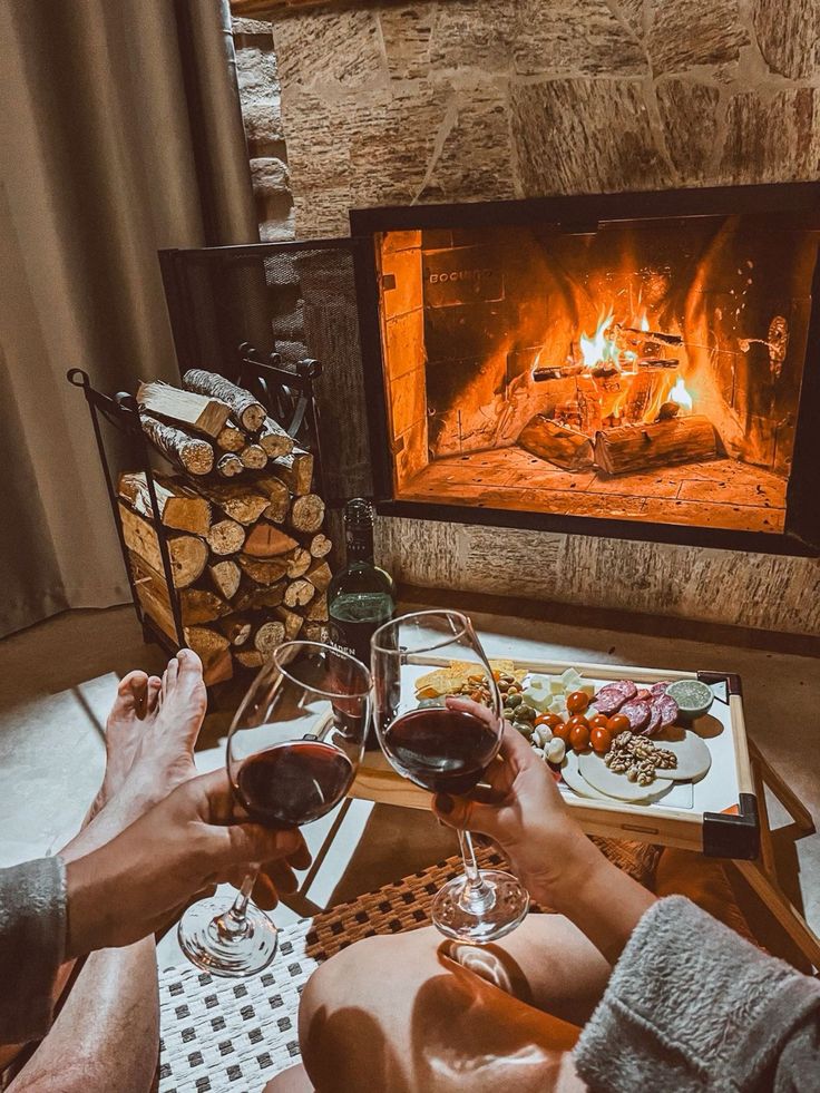 Escapada Romántica San Valentín